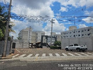 Imagem do imóvel AP20622