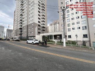 Imagem do imóvel AP40730