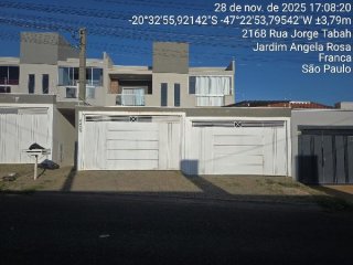 Imagem do imóvel AP30934