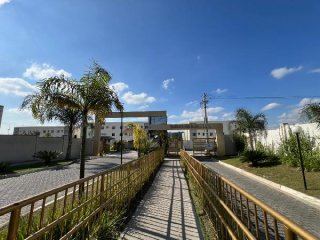 Imagem do imóvel AP04650