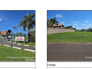 Imagem do imóvel TE38214