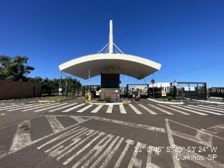 Imagem do imóvel CA53242