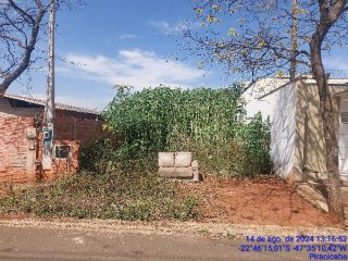 Imagem do imóvel TE06005