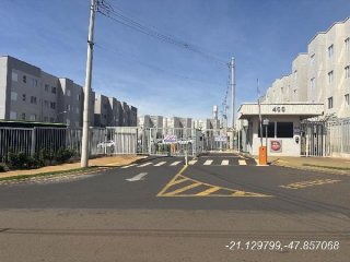 Imagem do imóvel AP51937