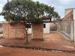 Imagem do imóvel CA66563