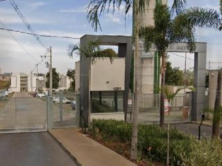 Imagem do imóvel AP12633