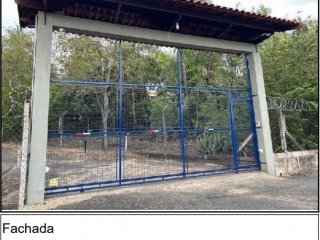 Imagem do imóvel CA86265