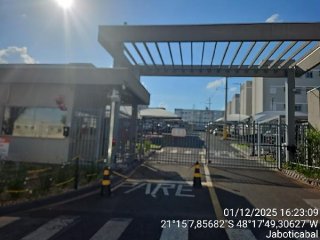 Imagem do imóvel AP40192