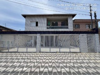 Imagem do imóvel CA74332