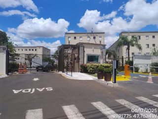 Imagem do imóvel AP94005