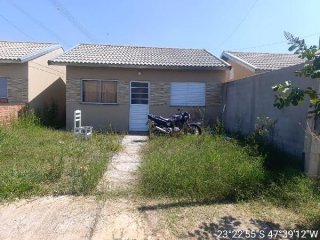 Imagem do imóvel CA65629