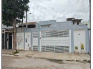 Imagem do imóvel CA00530