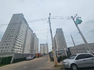 Imagem do imóvel AP00323