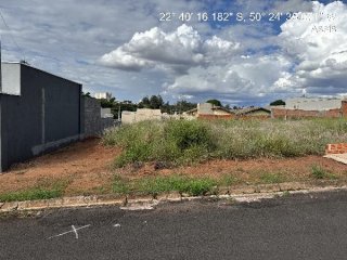 Imagem do imóvel TE04175