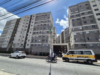 Imagem do imóvel AP40149