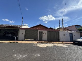 Imagem do imóvel CA02016