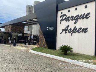 Imagem do imóvel AP22831