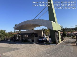 Imagem do imóvel CA99514