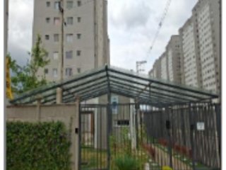 Imagem do imóvel AP03199