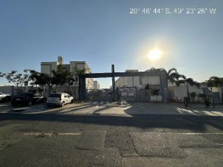 Imagem do imóvel AP02593