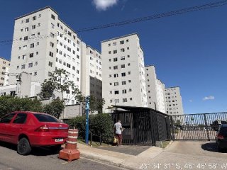 Imagem do imóvel AP37607