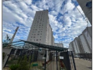 Imagem do imóvel AP16437