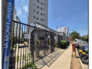 Imagem do imóvel AP70909