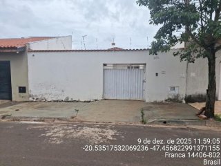 Imagem do imóvel CA76874