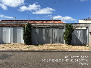 Imagem do imóvel CA95094