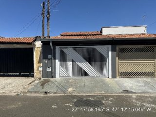 Imagem do imóvel CA76575