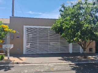 Imagem do imóvel CA52746