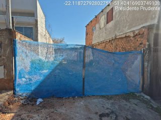 Imagem do imóvel TE08887