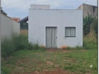 Imagem do imóvel TE03474