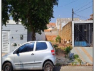 Imagem do imóvel TE87315