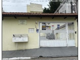 Imagem do imóvel CA43184