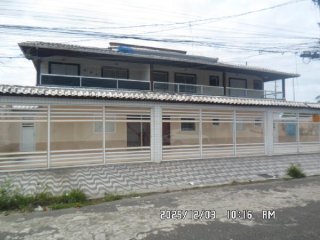 Imagem do imóvel CA20167