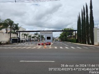 Imagem do imóvel AP40307