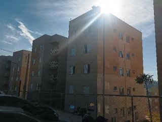 Imagem do imóvel AP39832