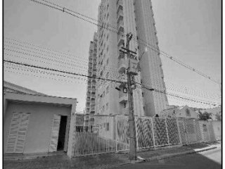 Imagem do imóvel AP44751