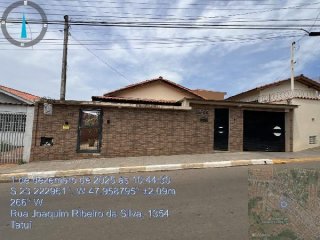 Imagem do imóvel CA23309