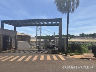 Imagem do imóvel CA47963