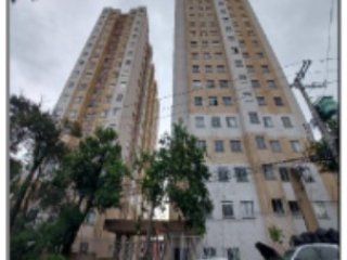 Imagem do imóvel AP90582