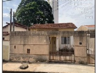 Imagem do imóvel CA51725