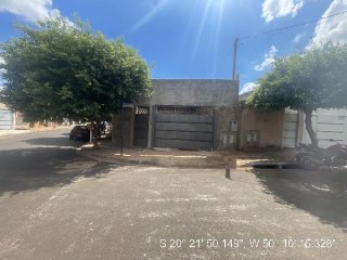 Imagem do imóvel CA75996