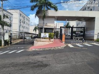 Imagem do imóvel AP55408