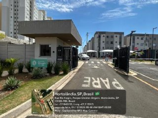 Imagem do imóvel AP25343