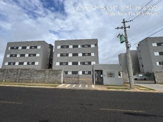 Imagem do imóvel AP03742