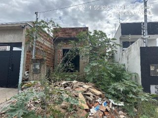 Imagem do imóvel TE77178