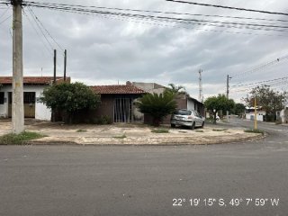 Imagem do imóvel CA97010