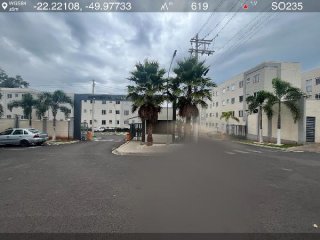 Imagem do imóvel AP15701